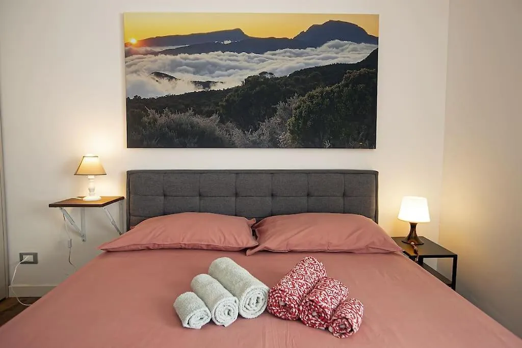 Eleganza In Centro A Nervi, A 2 Passi Dal Mare. Apartment Genoa