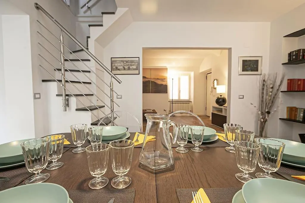 Eleganza In Centro A Nervi, A 2 Passi Dal Mare. Apartment Genoa