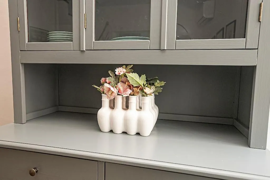 Eleganza In Centro A Nervi, A 2 Passi Dal Mare. Apartment Genoa Italy