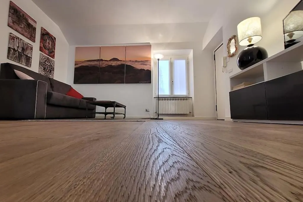 Eleganza In Centro A Nervi, A 2 Passi Dal Mare. Apartment Genoa
