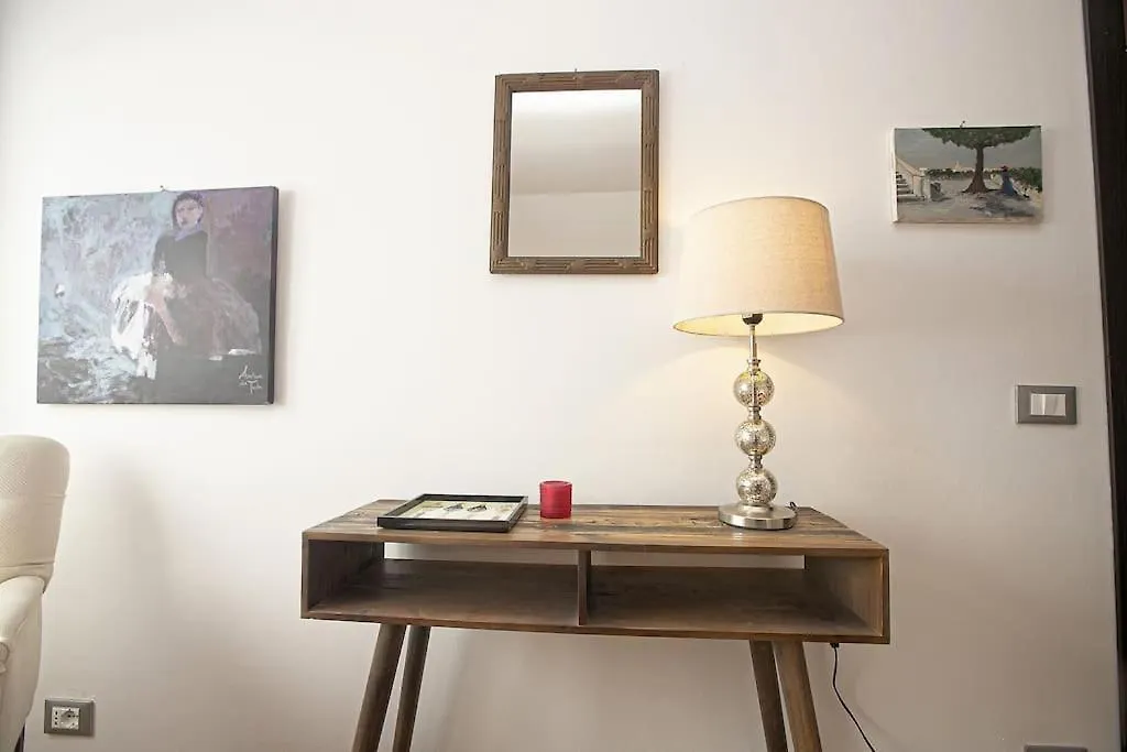 Eleganza In Centro A Nervi, A 2 Passi Dal Mare. Apartment Genoa