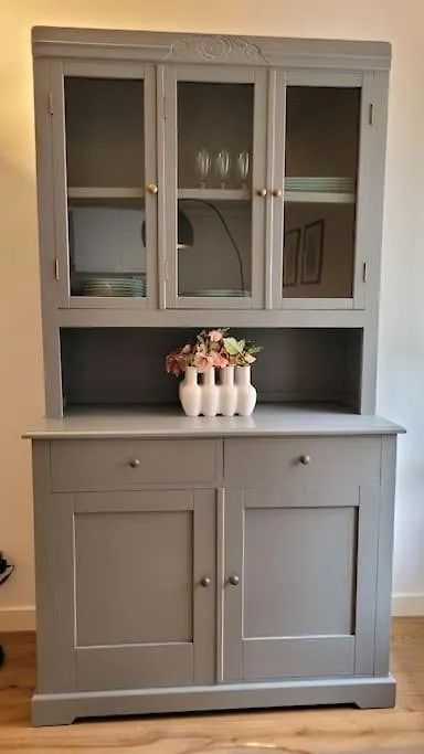 Eleganza In Centro A Nervi, A 2 Passi Dal Mare. Apartment Genoa 0*,  Italy
