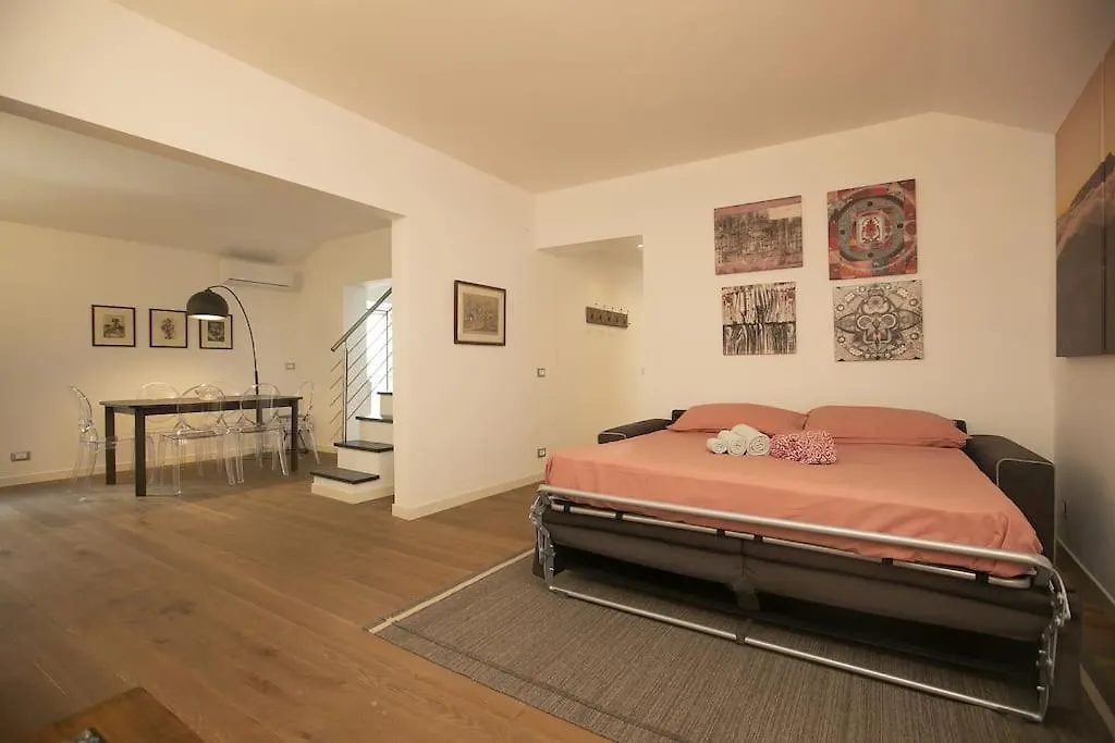Eleganza In Centro A Nervi, A 2 Passi Dal Mare. Apartment Genoa