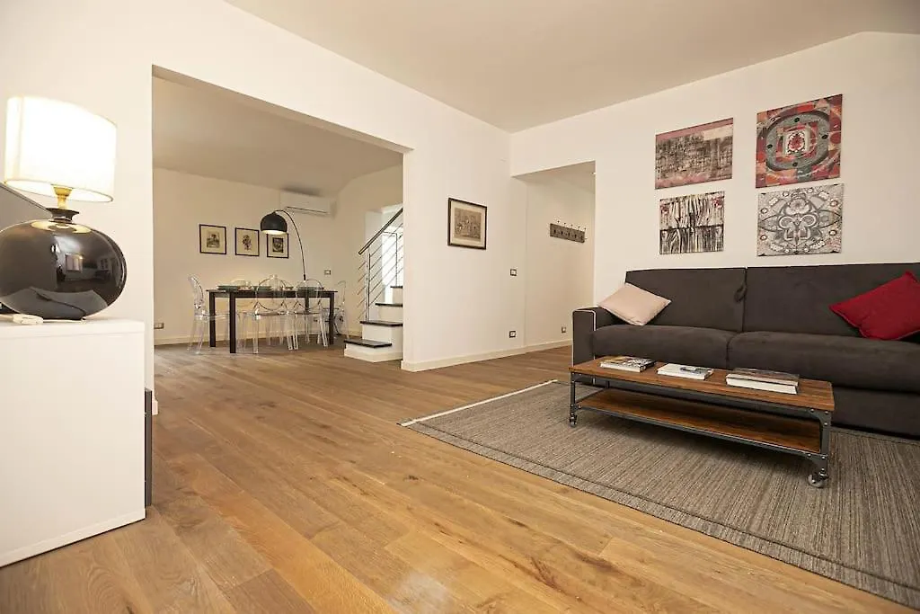 Eleganza In Centro A Nervi, A 2 Passi Dal Mare. Apartment Genoa