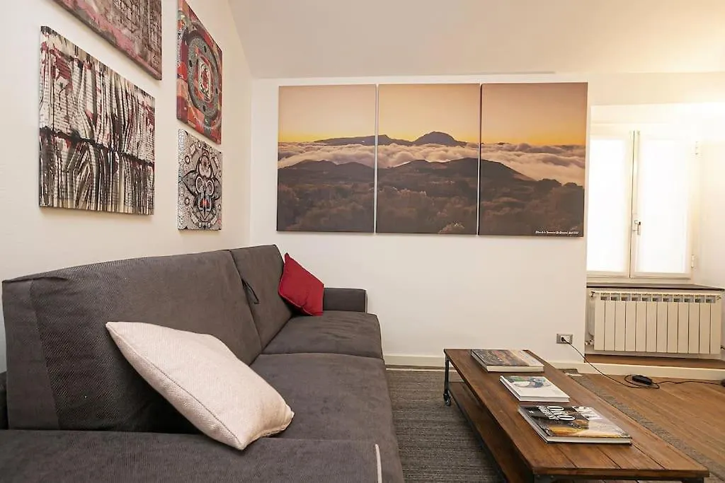 Eleganza In Centro A Nervi, A 2 Passi Dal Mare. Apartment Genoa