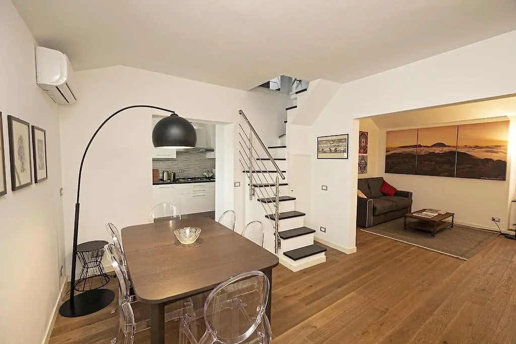 Eleganza In Centro A Nervi, A 2 Passi Dal Mare. Apartment Genoa