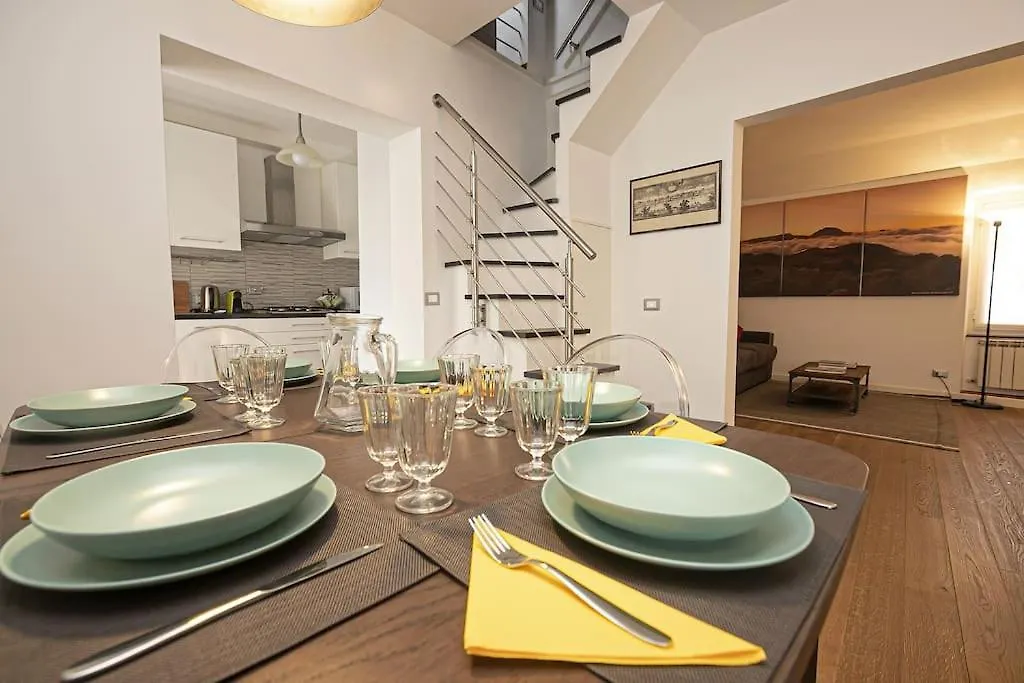 Eleganza In Centro A Nervi, A 2 Passi Dal Mare. Apartment Genoa