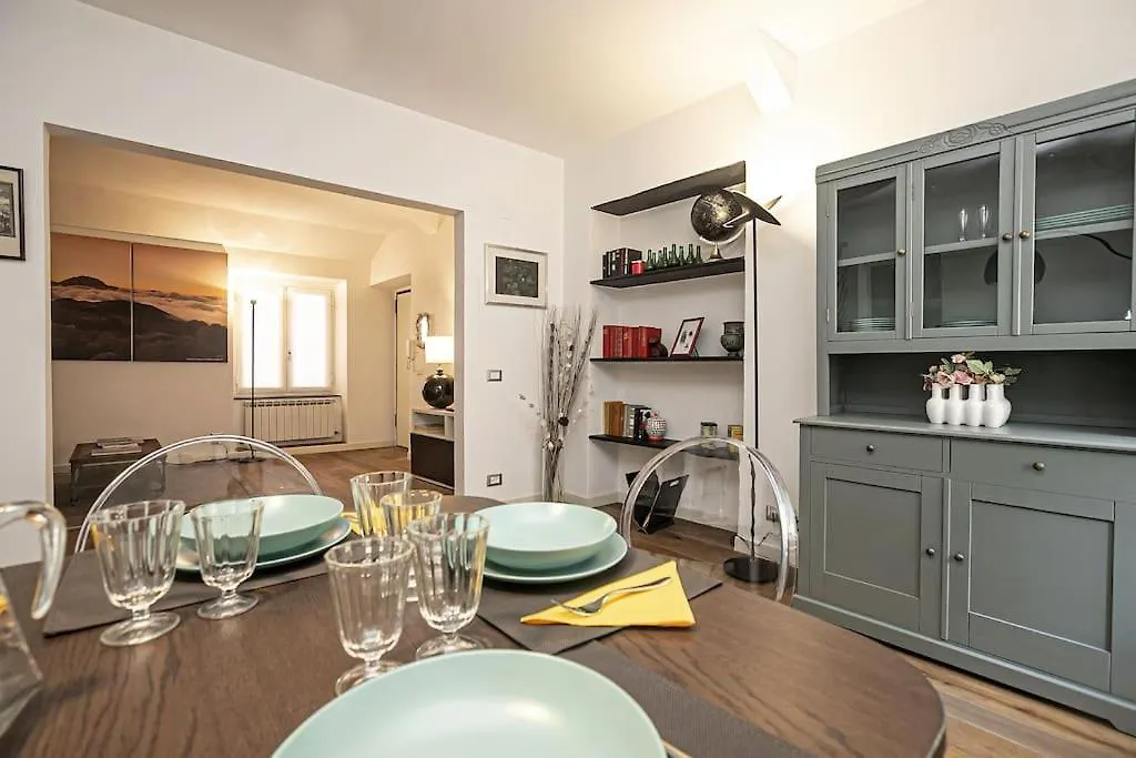 Eleganza In Centro A Nervi, A 2 Passi Dal Mare. Apartment Genoa
