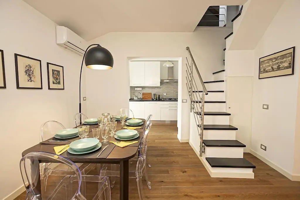 Eleganza In Centro A Nervi, A 2 Passi Dal Mare. Apartment Genoa