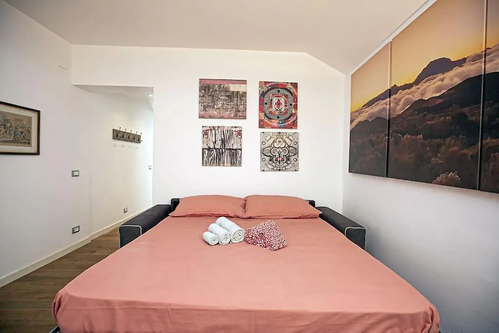 Eleganza In Centro A Nervi, A 2 Passi Dal Mare. Apartment Genoa